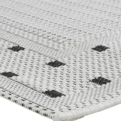 Teppich Cabana
