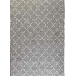 Teppich Capri