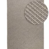 Teppich Chiemsee 830