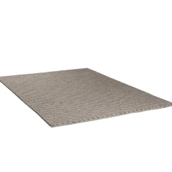 Teppich Chiemsee 830