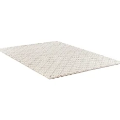 Teppich Chiemsee 610