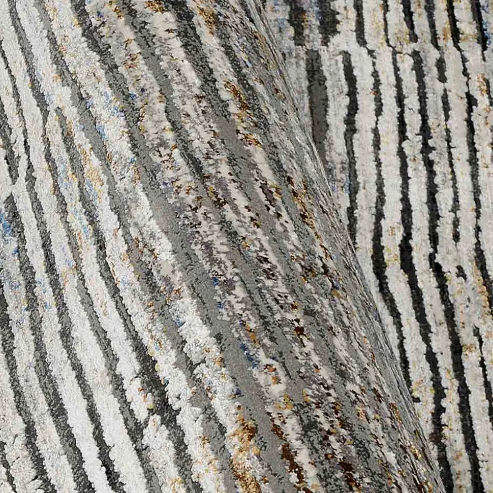 Teppich Colorado Stripe