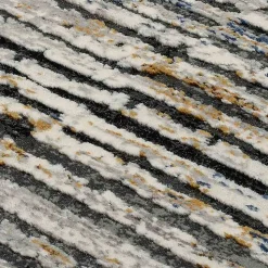 Teppich Colorado Stripe