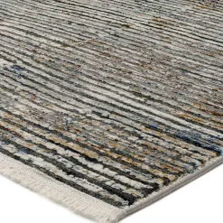 Teppich Colorado Stripe