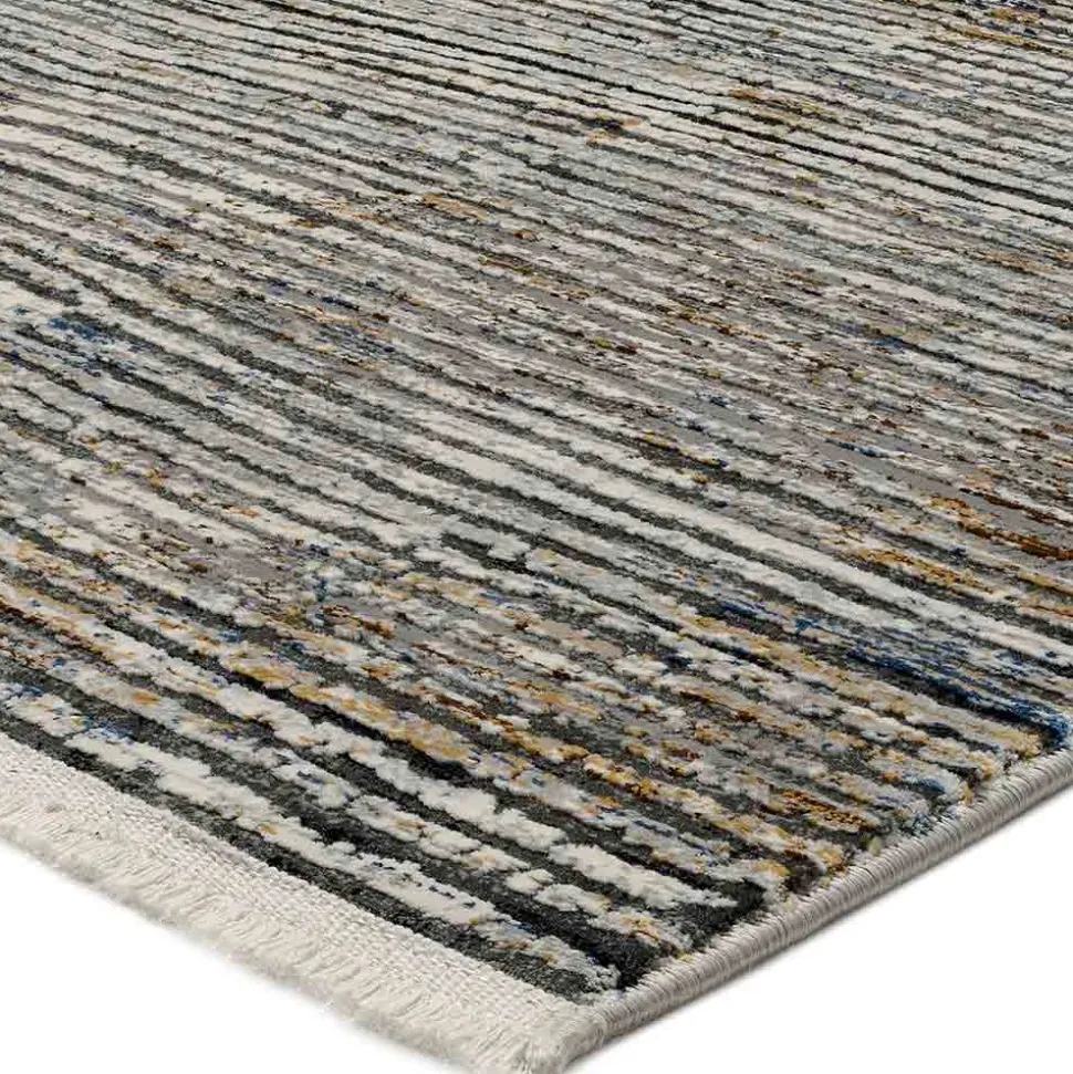 Teppich Colorado Stripe