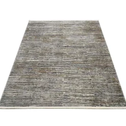 Teppich Colorado Stripe