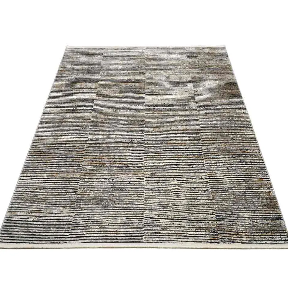 Teppich Colorado Stripe