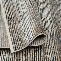 Teppich Colorado Stripe