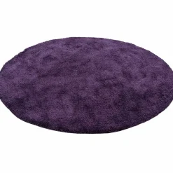 Teppich Cozy