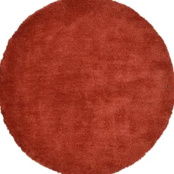 Teppich Cozy