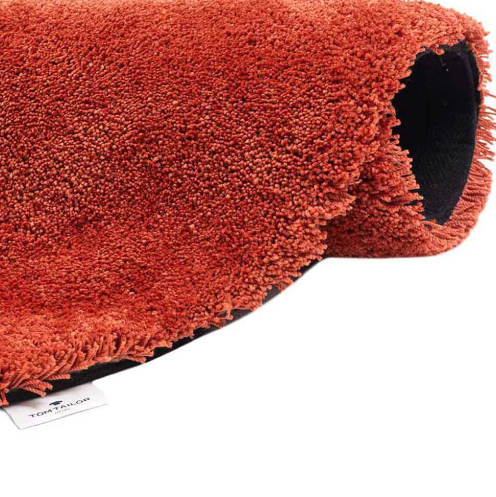 Teppich Cozy
