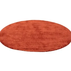 Teppich Cozy