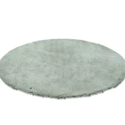 Teppich Cozy