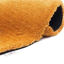Teppich Cozy