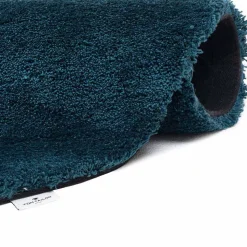 Teppich Cozy