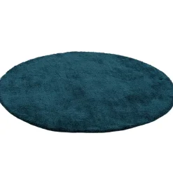 Teppich Cozy