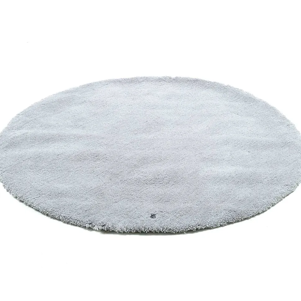 Teppich Cozy