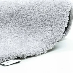 Teppich Cozy