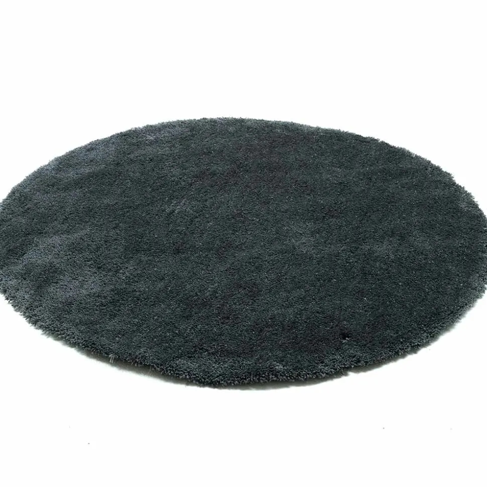 Teppich Cozy