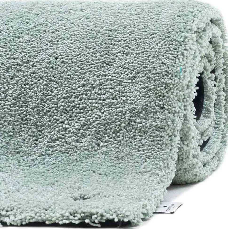 Teppich Cozy