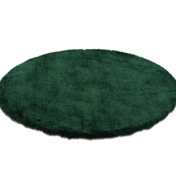 Teppich Cozy