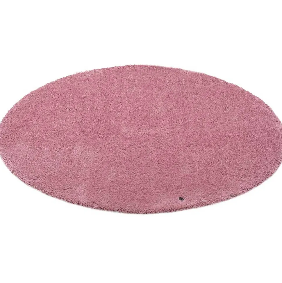 Teppich Cozy