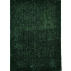Teppich Cozy
