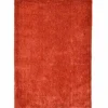 Teppich Cozy