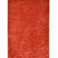 Teppich Cozy