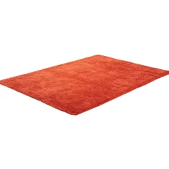 Teppich Cozy