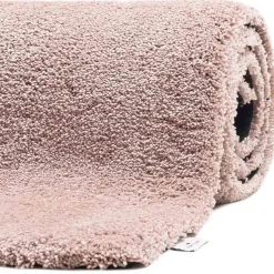 Teppich Cozy