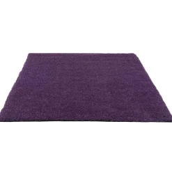 Teppich Cozy