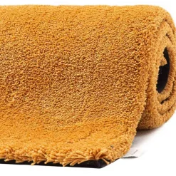 Teppich Cozy