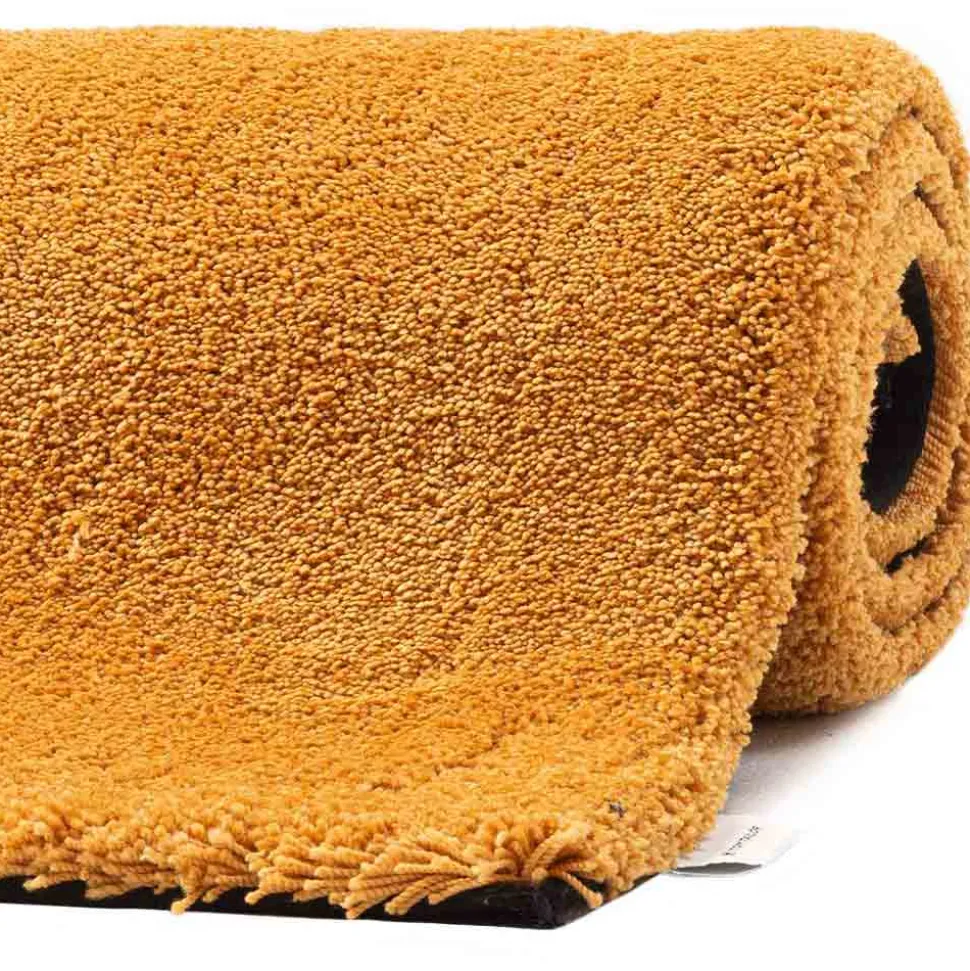 Teppich Cozy