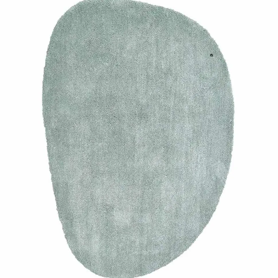Teppich Cozy Pebble