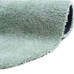 Teppich Cozy Pebble