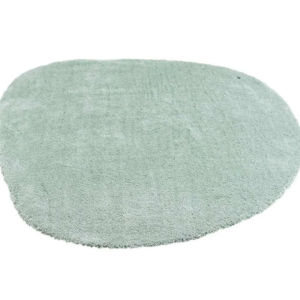 Teppich Cozy Pebble