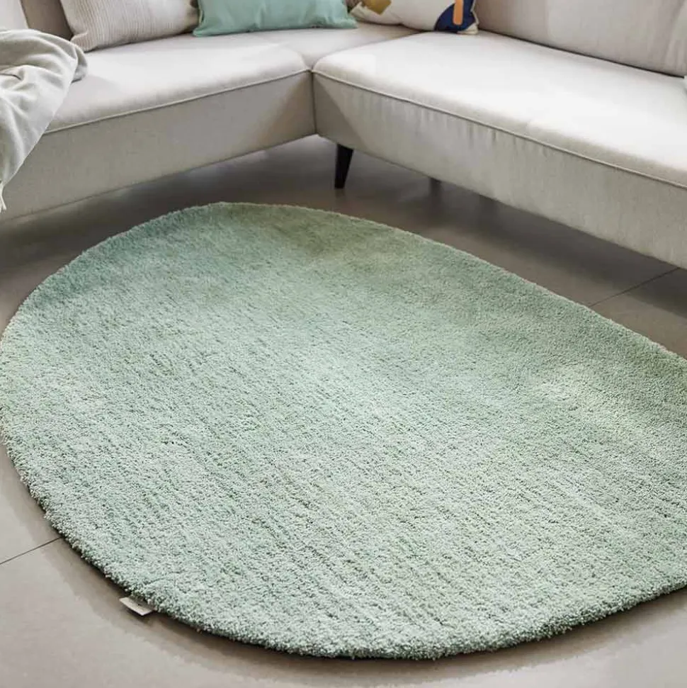 Teppich Cozy Pebble