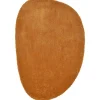 Teppich Cozy Pebble