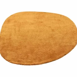 Teppich Cozy Pebble