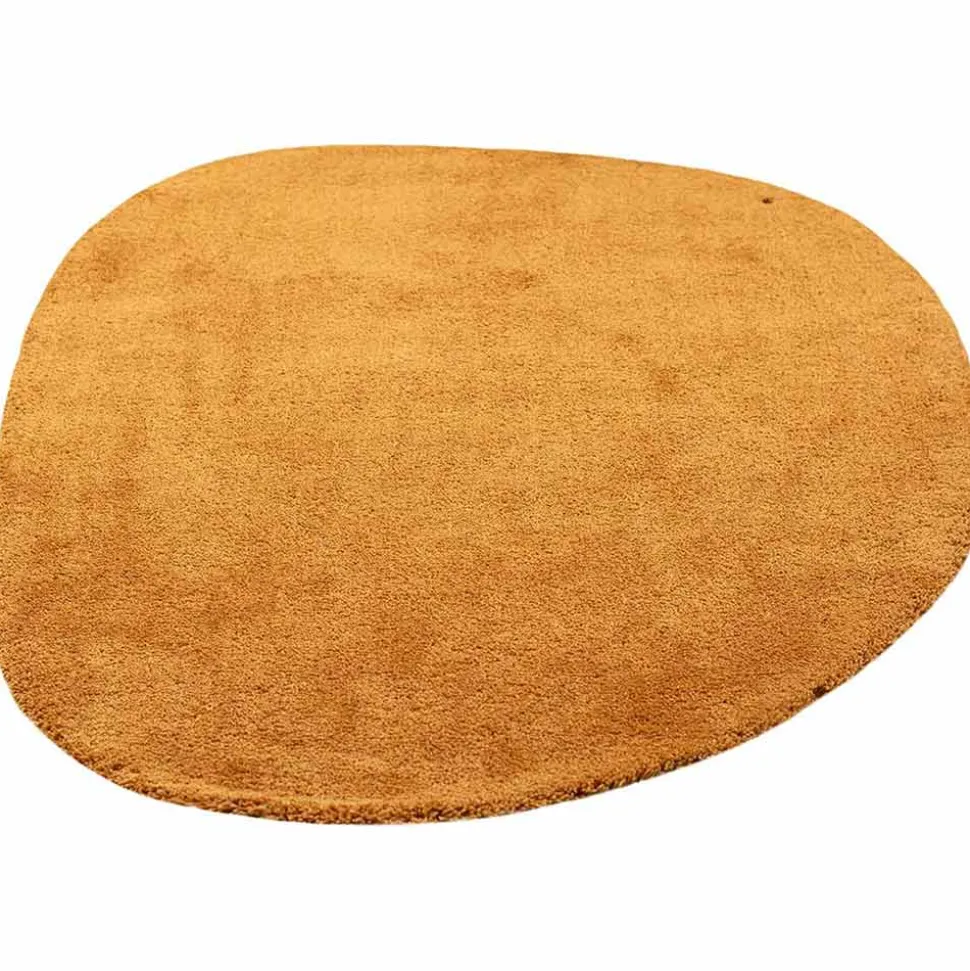Teppich Cozy Pebble