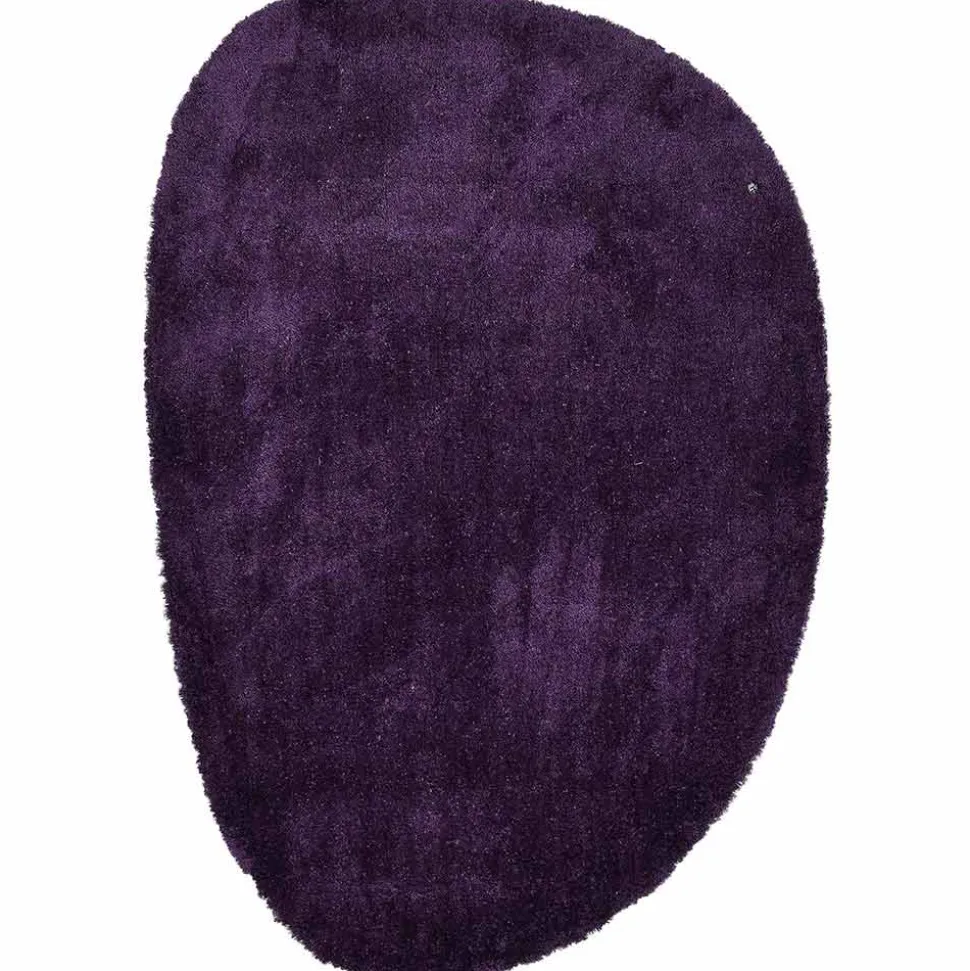 Teppich Cozy Pebble