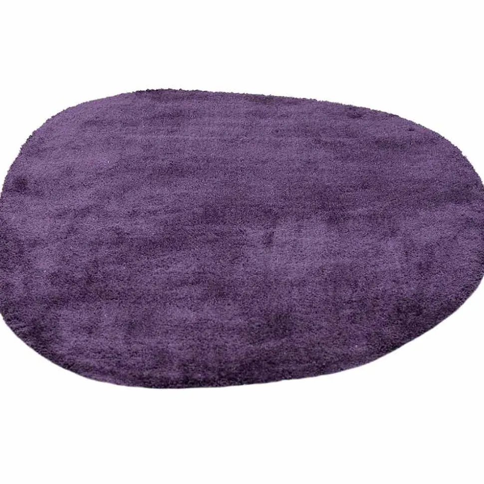 Teppich Cozy Pebble
