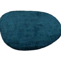 Teppich Cozy Pebble