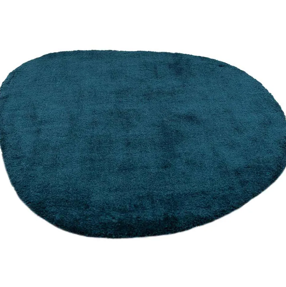 Teppich Cozy Pebble