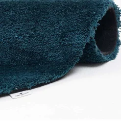Teppich Cozy Pebble