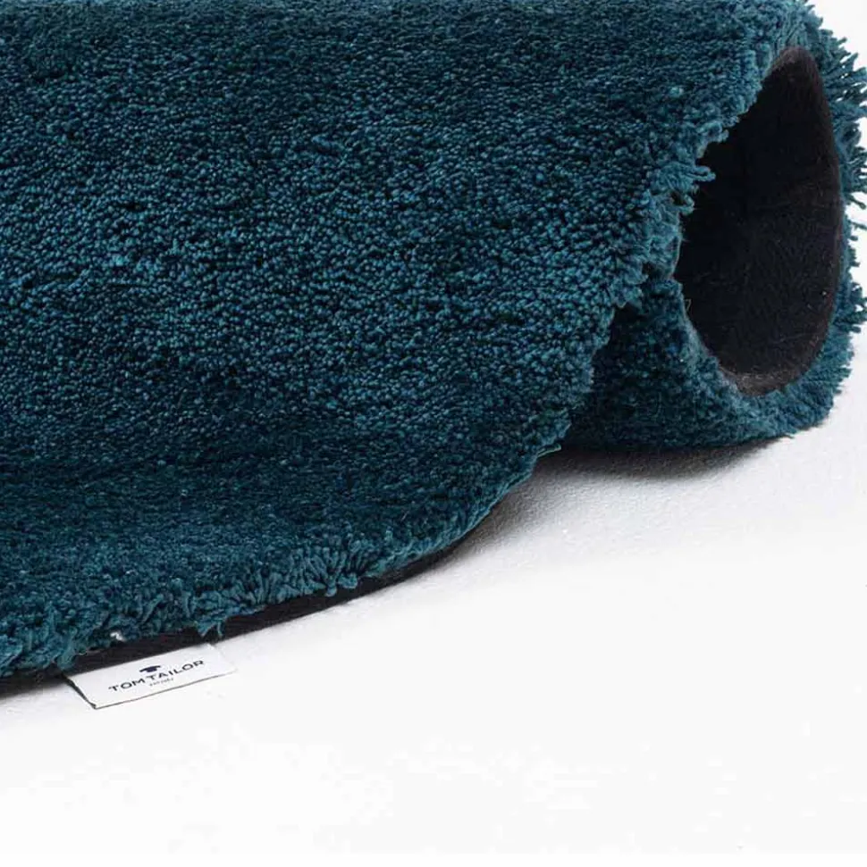 Teppich Cozy Pebble
