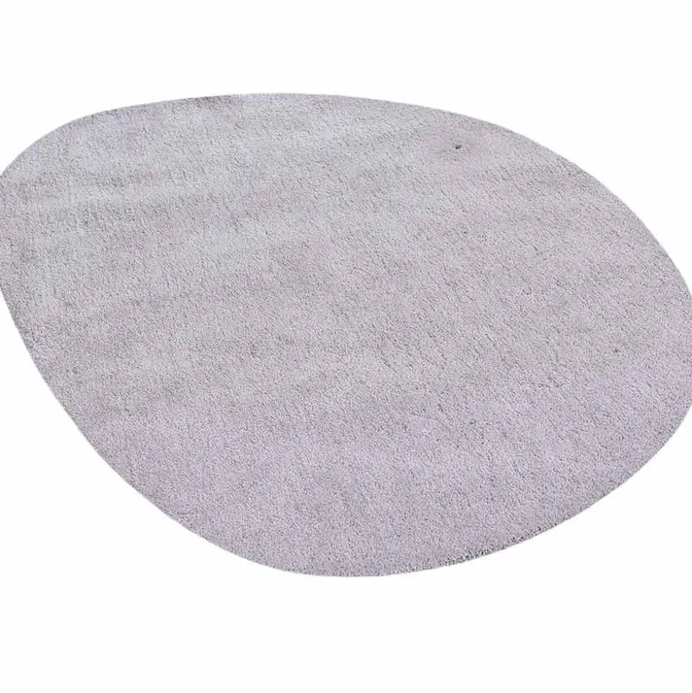 Teppich Cozy Pebble