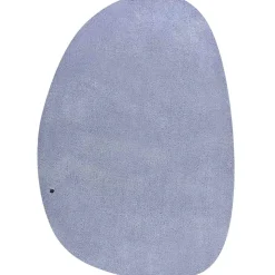 Teppich Cozy Pebble