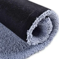 Teppich Cozy Pebble